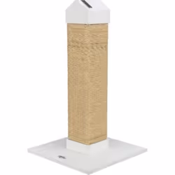 Griffoir pour chat Trixie Be Nordic Iben