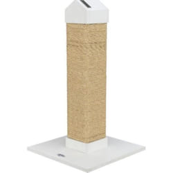 Griffoir pour chat Trixie Be Nordic Iben