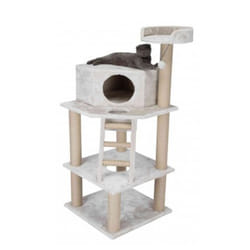 TRIXIE 44810 Poteau du griffoir pour chat