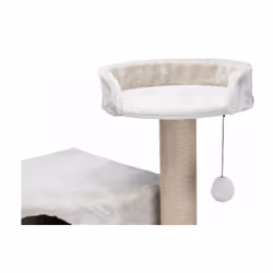 TRIXIE 44810 Poteau du griffoir pour chat - Vue supplémentaire 6