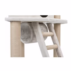 TRIXIE 44810 Poteau du griffoir pour chat - Vue supplémentaire 7