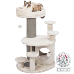 TRIXIE 44939 griffoir pour chat
