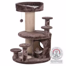 TRIXIE 44939 griffoir pour chat