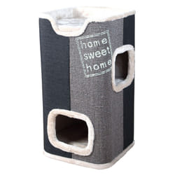 TRIXIE Jorge Tour pour animaux de compagnie