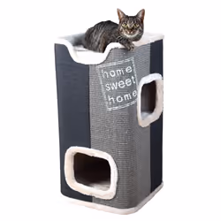 TRIXIE Jorge Tour pour animaux de compagnie