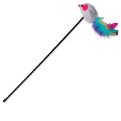 TRIXIE G13-4516 jouet pour chiens et chats