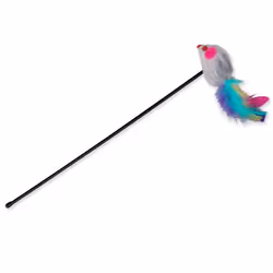 TRIXIE G13-4516 jouet pour chiens et chats