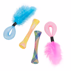 TRIXIE 45490, Polyester, 150 mm
