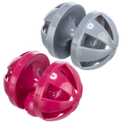 TRIXIE 45491 jouet pour petits animaux