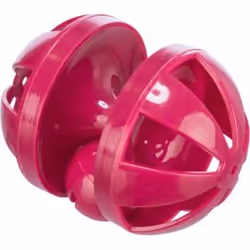 TRIXIE 45491 jouet pour petits animaux