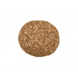 TRIXIE Ball