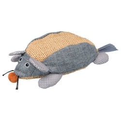 TRIXIE 45599 jouet pour chiens et chats