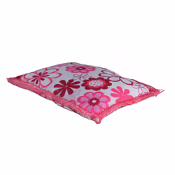 TRIXIE 45720, Oreiller pour animaux de compagnie, Chat, Rectangulaire, Image, 70 mm, 90 mm