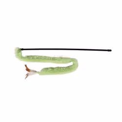 TRIXIE 45724, Chat, Jouet canne à pêche, Peluche, 480 mm