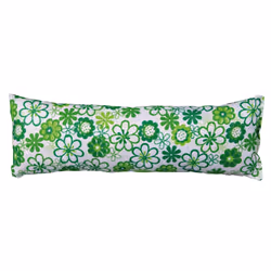 TRIXIE 45777, Oreiller pour animaux de compagnie, Chat, Rectangulaire, Image, 250 mm, 80 mm