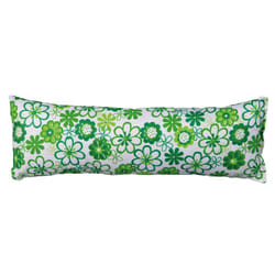 TRIXIE 45777 coussin pour chiens et chats Oreiller pour animaux de compagnie