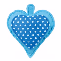 TRIXIE 45779, Chat, Tissu, Feutrine, 110 mm