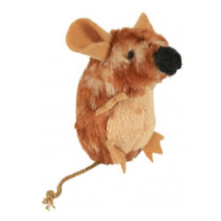 TRIXIE Mouse