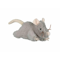 Jouet Trixie Souris pour chats