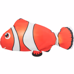 TRIXIE 45824, Polyester, 260 mm