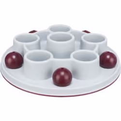 TRIXIE 45895 jouet pour chiens et chats