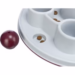 TRIXIE 45895 jouet pour chiens et chats - Vue supplémentaire 4