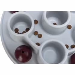 TRIXIE 45895 jouet pour chiens et chats - Vue supplémentaire 5