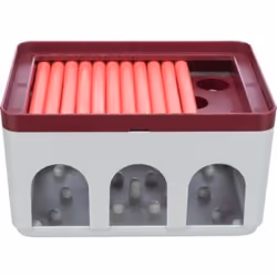 TRIXIE 45896 jouet pour chiens et chats