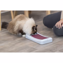 TRIXIE 45898 jouet pour chiens et chats - Vue supplémentaire 7