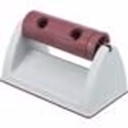 Jouet pour chat en plastique Trixie Activity Snack Roll (x3)
