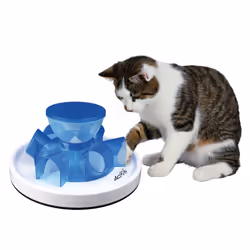 TRIXIE 46002 jouet pour chiens et chats