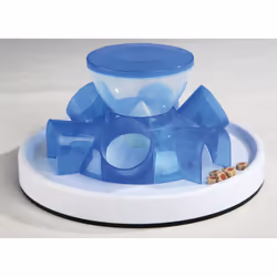 TRIXIE 46002 jouet pour chiens et chats - Vue supplémentaire 4