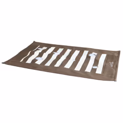 TRIXIE 46005, Chat, Jouet interactif, Vert, Coton, Griffoir, 700 mm