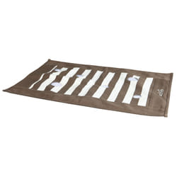 TRIXIE 46005 jouet pour chiens et chats