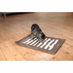 TRIXIE 46005 jouet pour chiens et chats