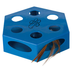 TRIXIE 46007 jouet pour chiens et chats