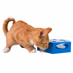 TRIXIE 46007 jouet pour chiens et chats
