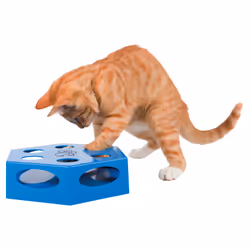 TRIXIE 46007 jouet pour chiens et chats