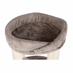 TRIXIE 47062 Tour griffoir pour chat - Vue supplémentaire 4