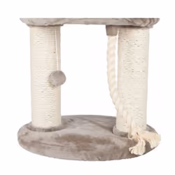TRIXIE 47062 Tour griffoir pour chat - Vue supplémentaire 5