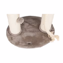 TRIXIE 47062 Tour griffoir pour chat - Vue supplémentaire 7