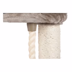 TRIXIE 47062 Tour griffoir pour chat - Vue supplémentaire 9