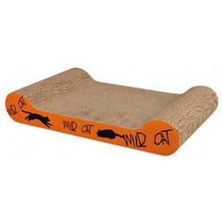 TRIXIE 48000 jouet pour chiens et chats