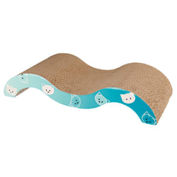 TRIXIE 48001 jouet pour chiens et chats