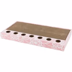 TRIXIE 48005 griffoir pour chat Panneau griffoir pour chat - Vue supplémentaire 2