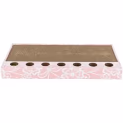 TRIXIE 48005 griffoir pour chat Panneau griffoir pour chat - Vue supplémentaire 3