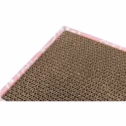 TRIXIE 48005 griffoir pour chat Panneau griffoir pour chat - Vue supplémentaire 4