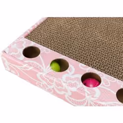 TRIXIE 48005 griffoir pour chat Panneau griffoir pour chat - Vue supplémentaire 5