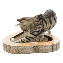 TRIXIE 48009 jouet pour chiens et chats