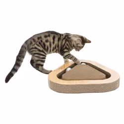 TRIXIE 48009 jouet pour chiens et chats